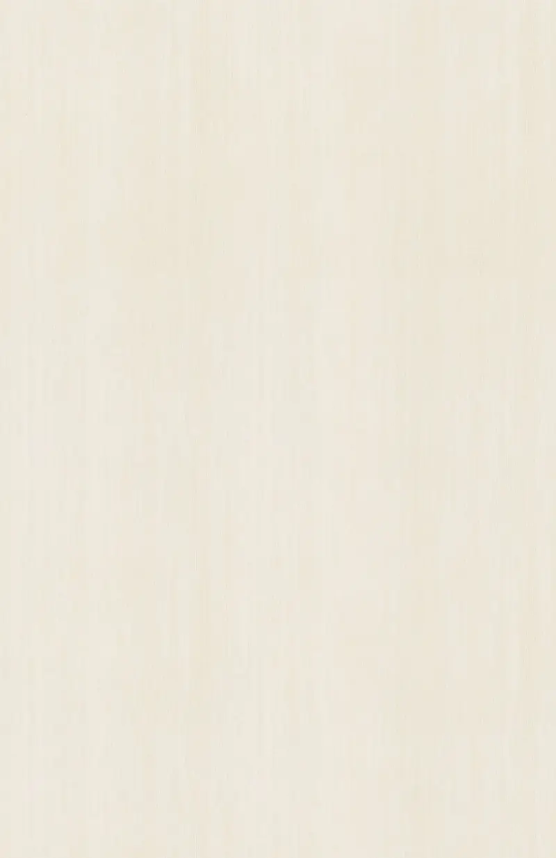 Tce 4174 Oak Sg