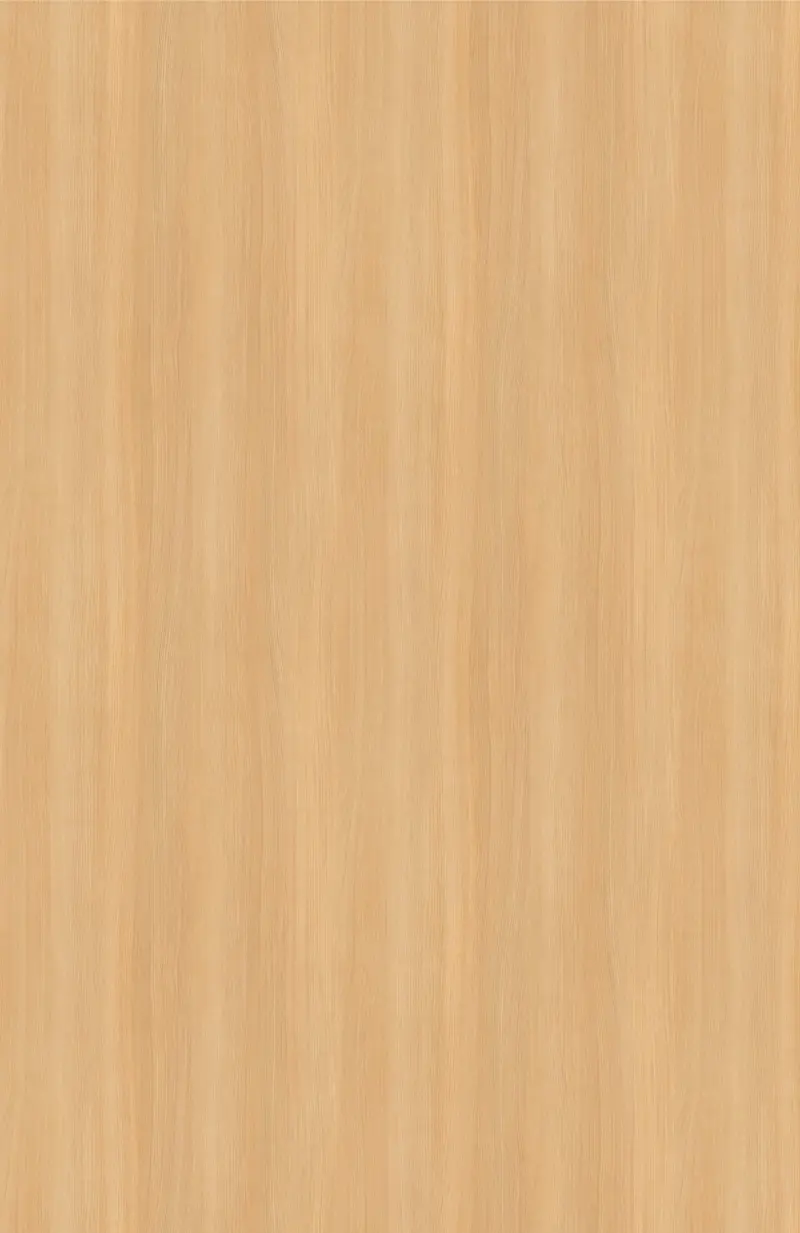 Tce 4212 Cherry Sg Fg