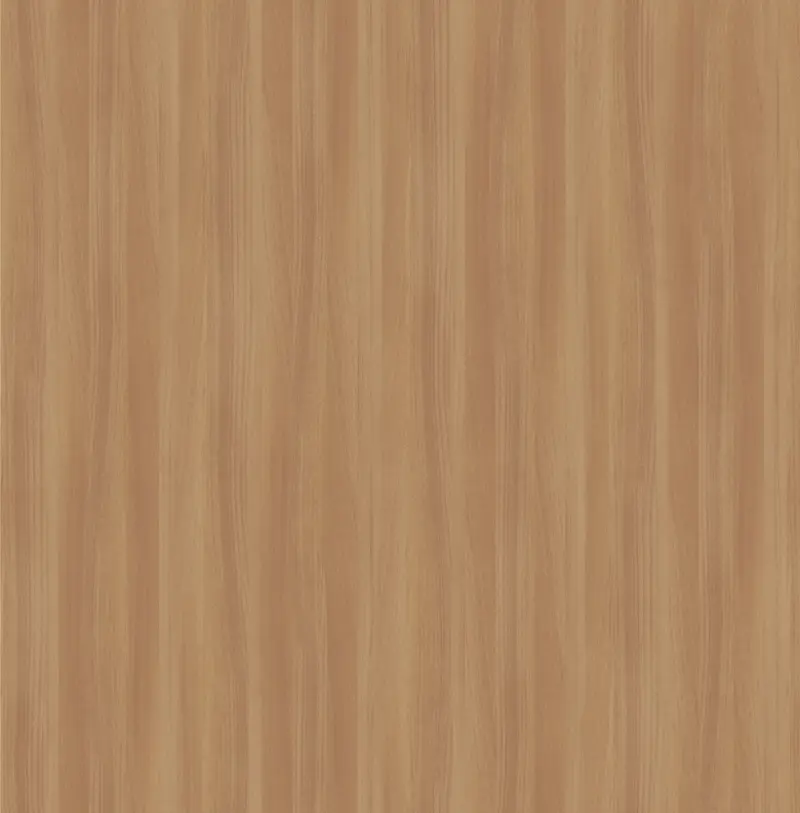 Tce 4241 Walnut Sg