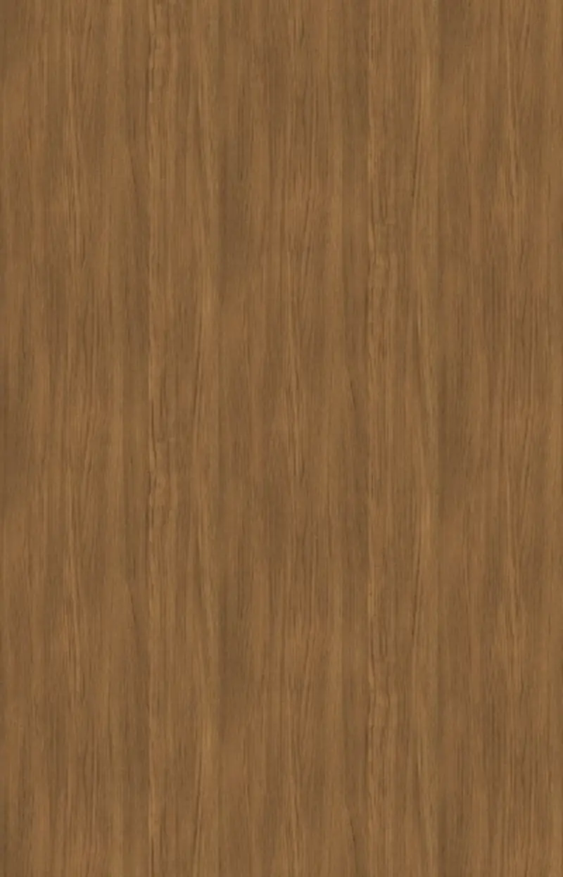 Tce 4261 Teak Sg Fg