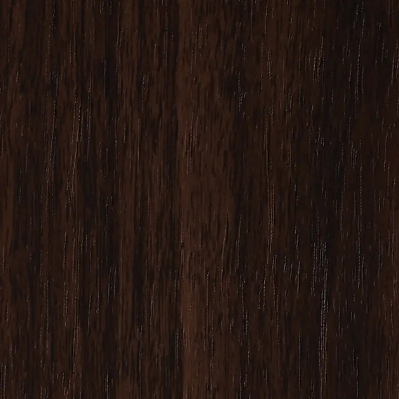 Tce 4308 Walnut Fg