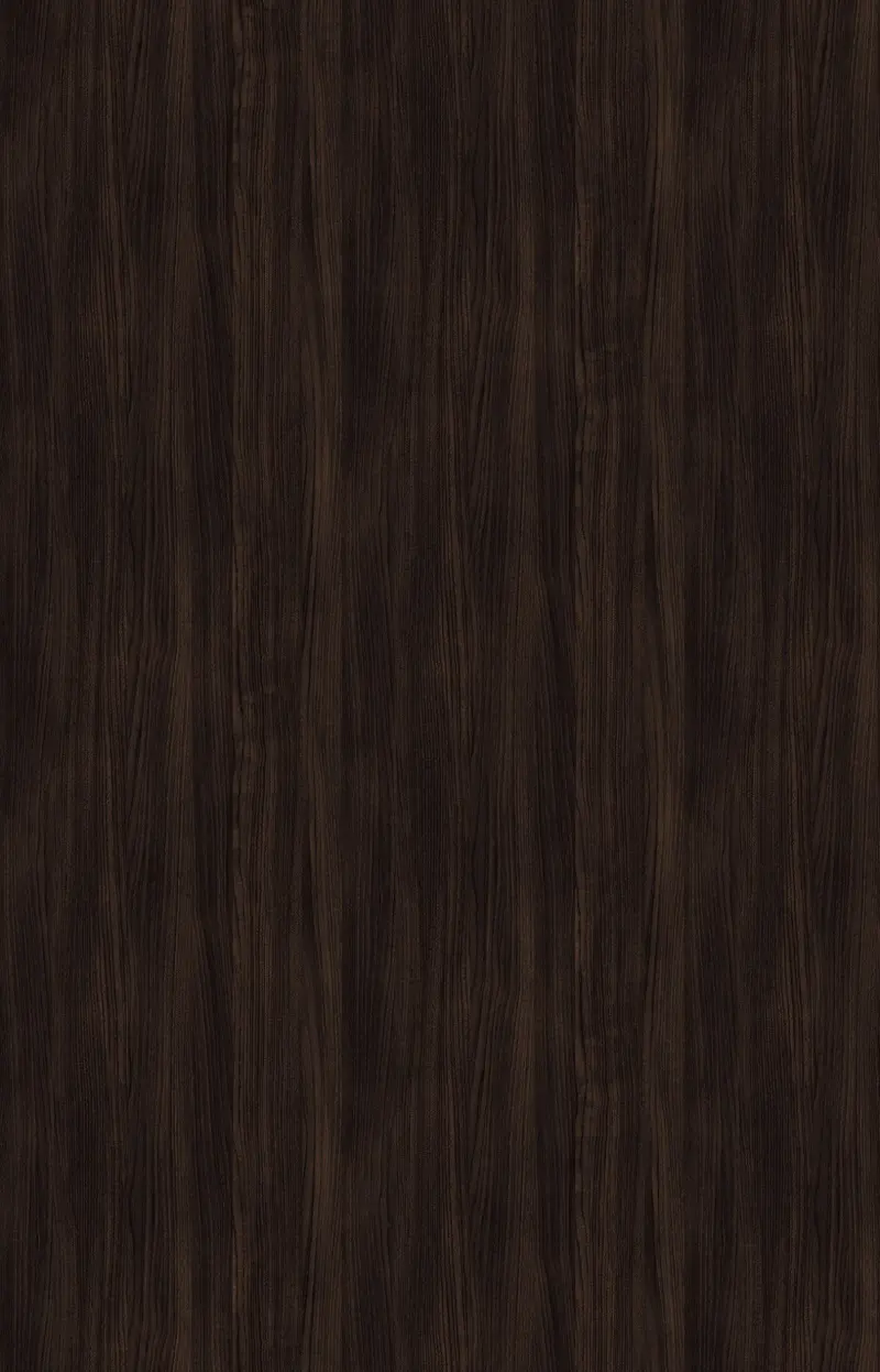 Tce 4330 Teak Sg Fg