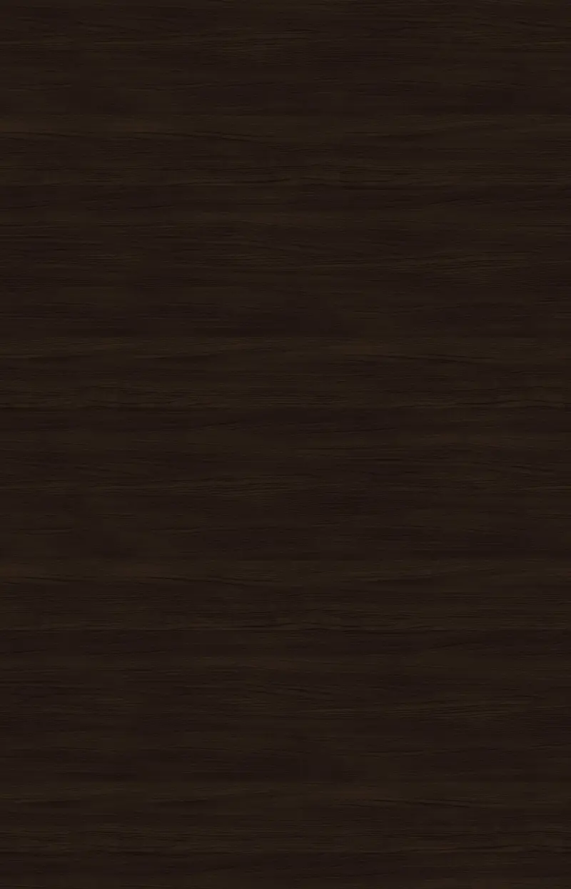 Tce 4331 Teak Sg Fg