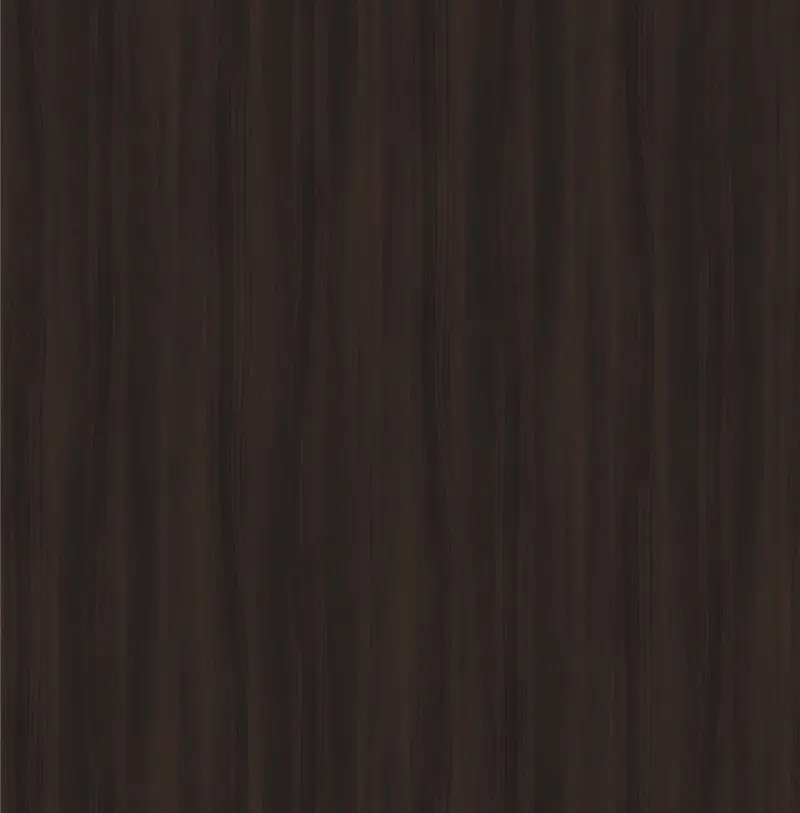 Tce 4338 Walnut Sg