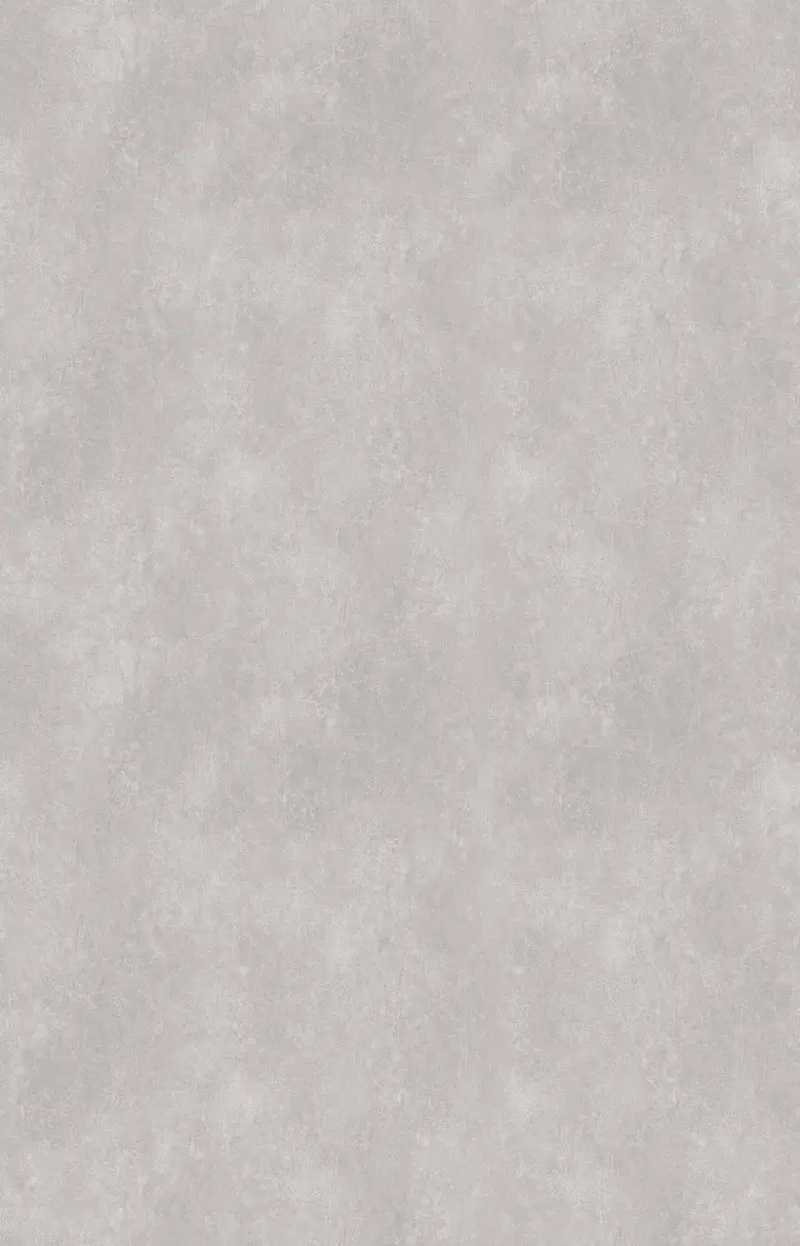 Tce 4541 Concrete
