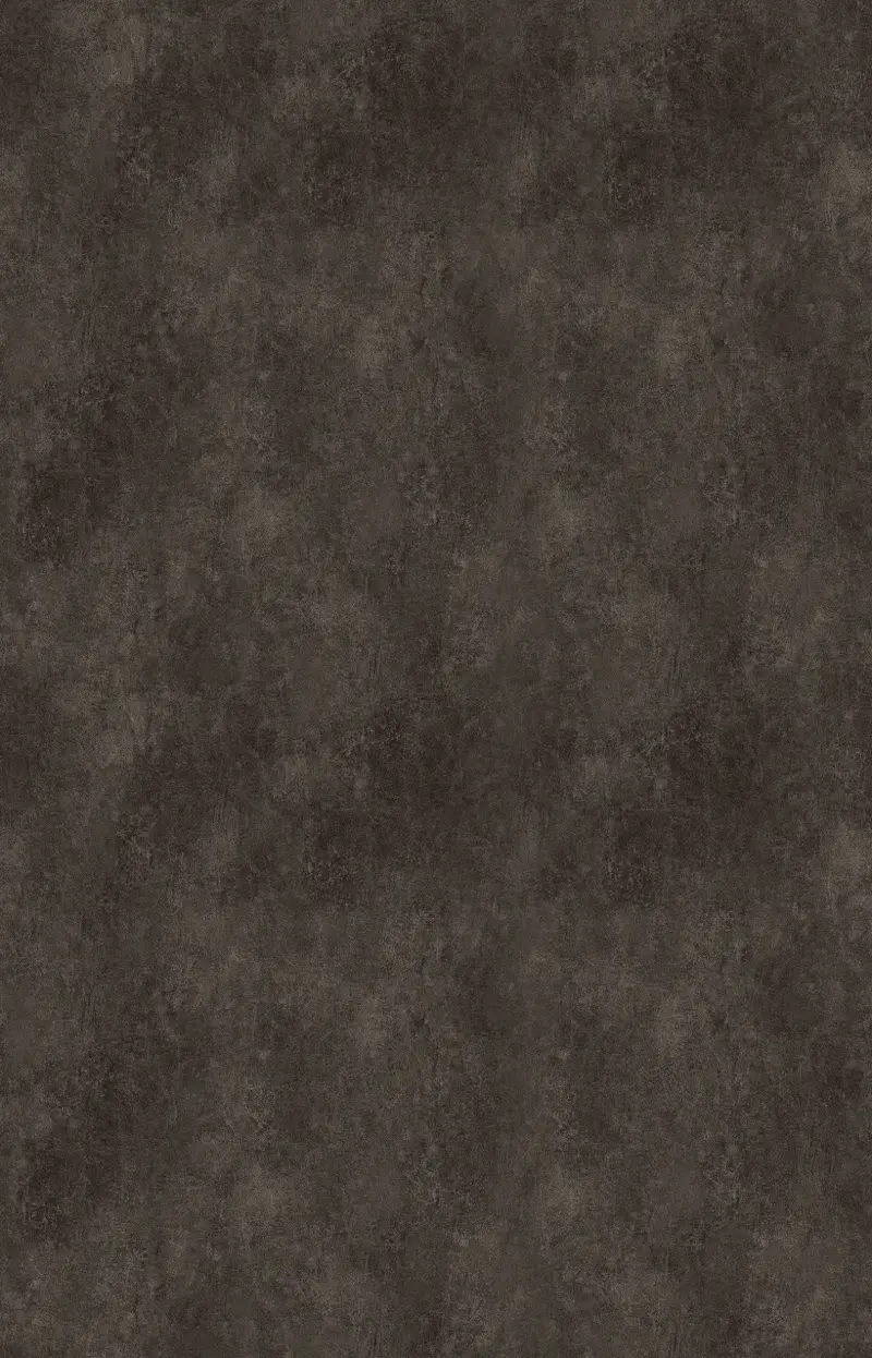 Tce 4542 Concrete