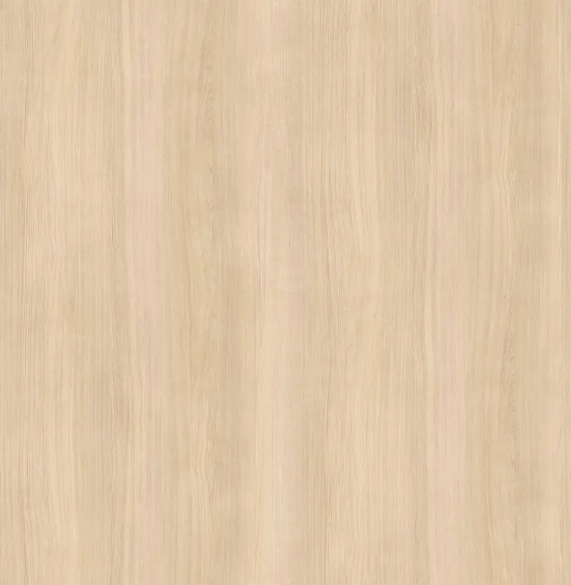 Tce 5065 Ash Sg Fg