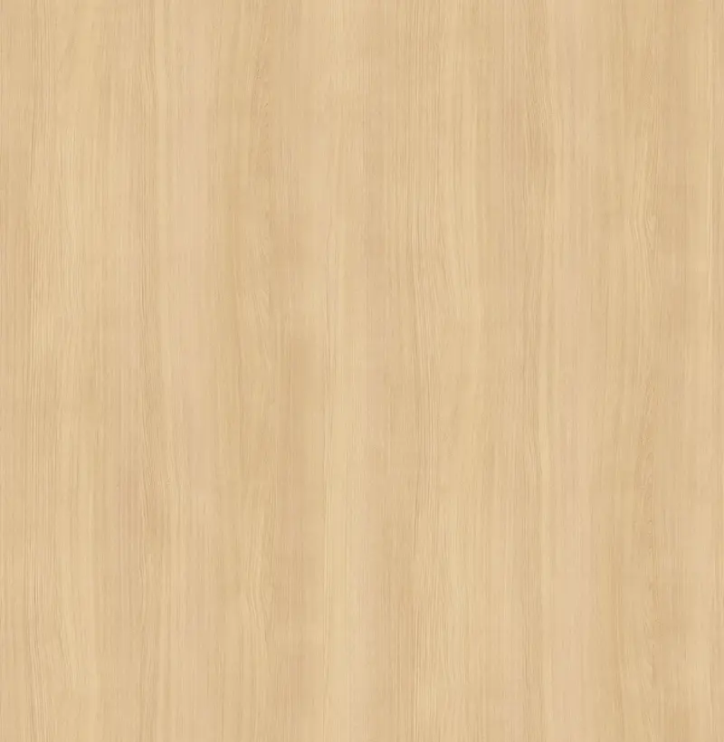 Tce 5066 Ash Sg Fg