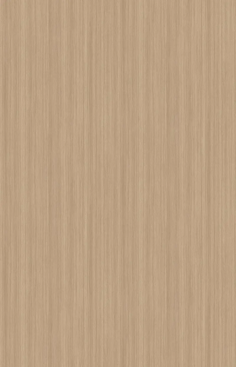 Tce 5069 Walnut Sg