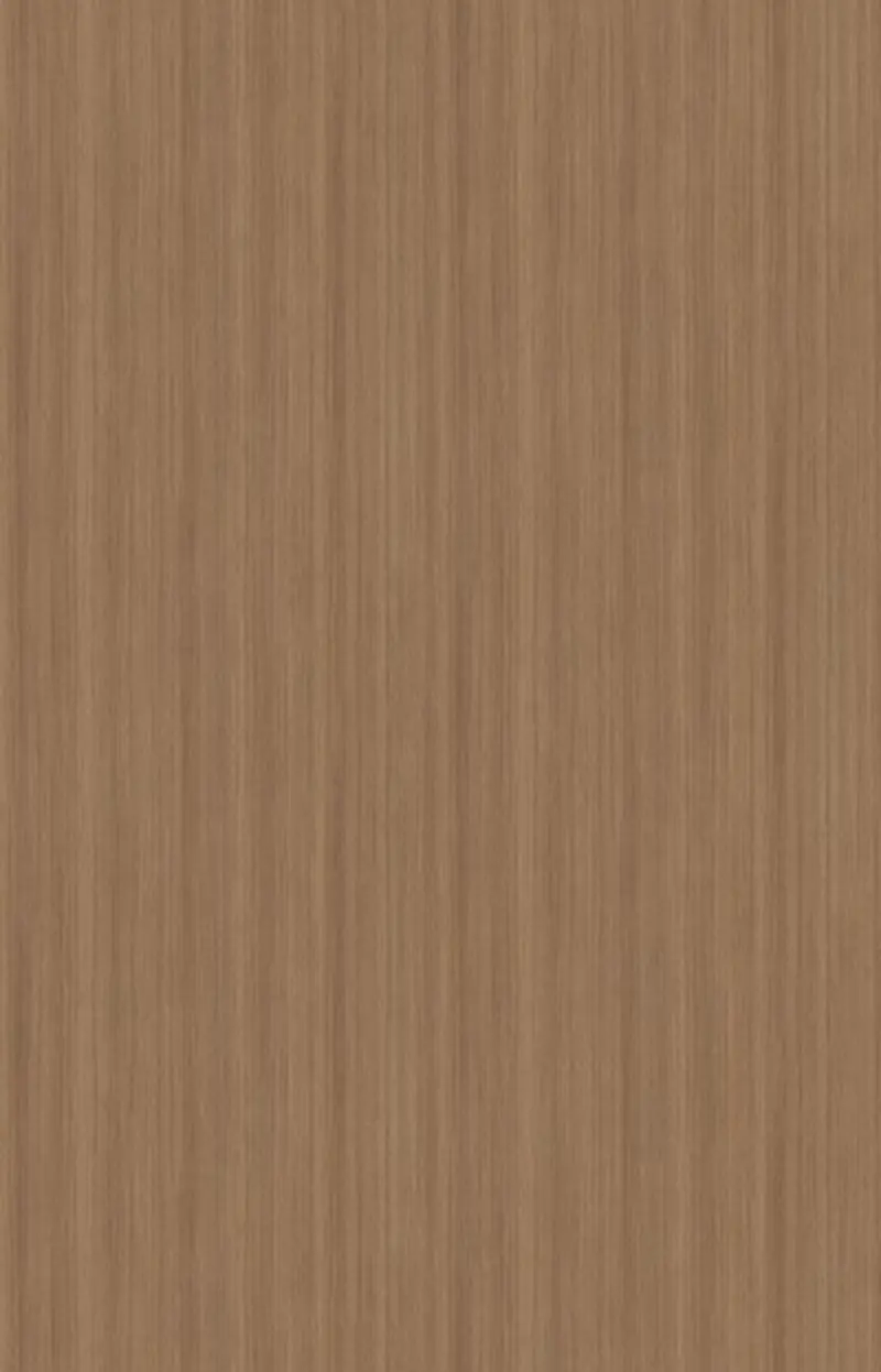 Tce 5070 Walnut Sg
