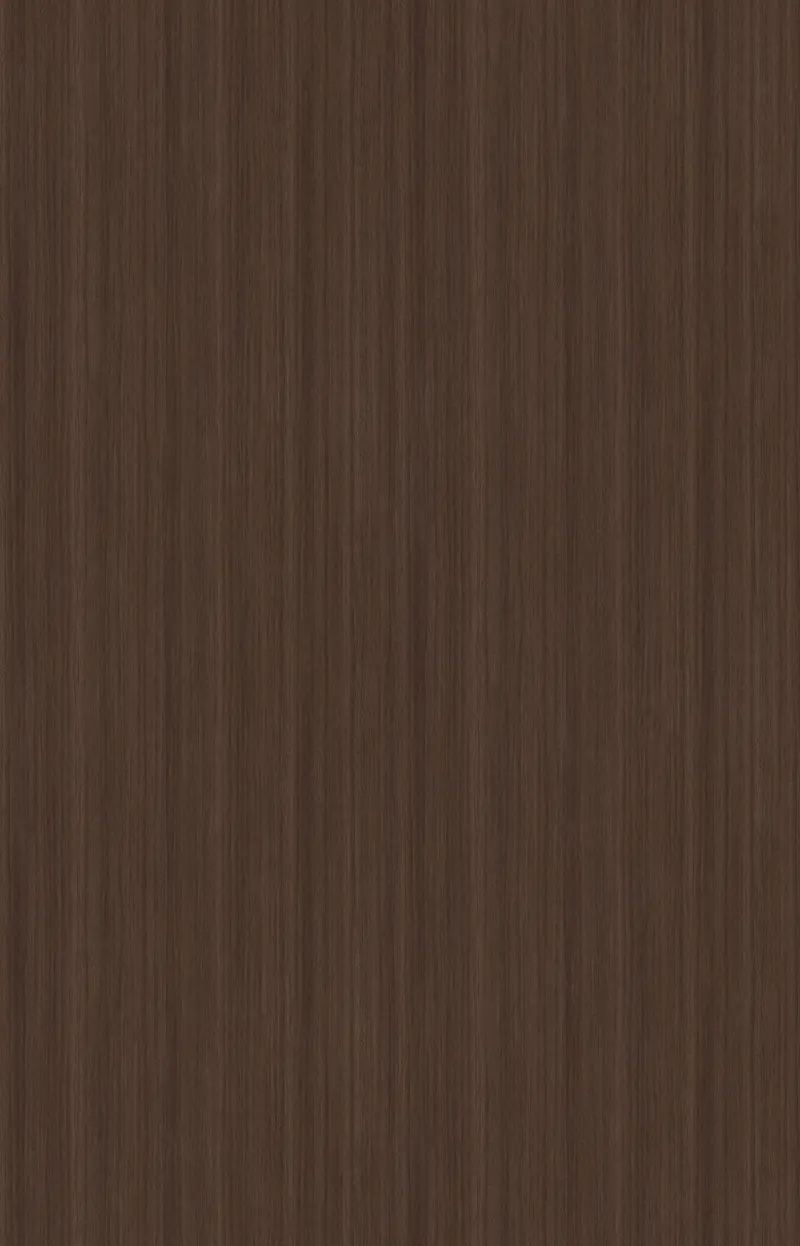 Tce 5071 Walnut Sg