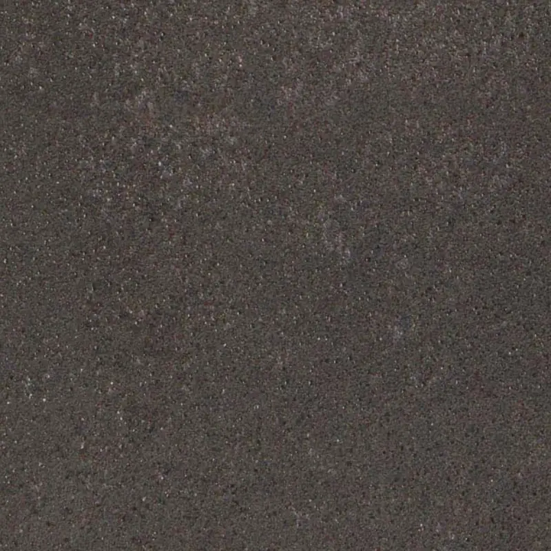 Td 4545 Rust