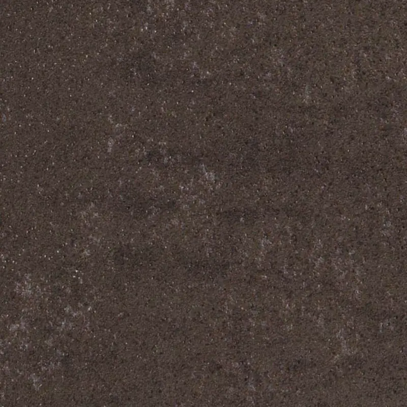 Td 4546 Rust