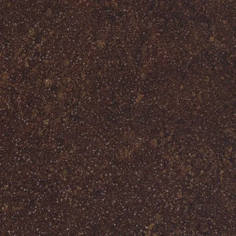 Td 4548 Rust