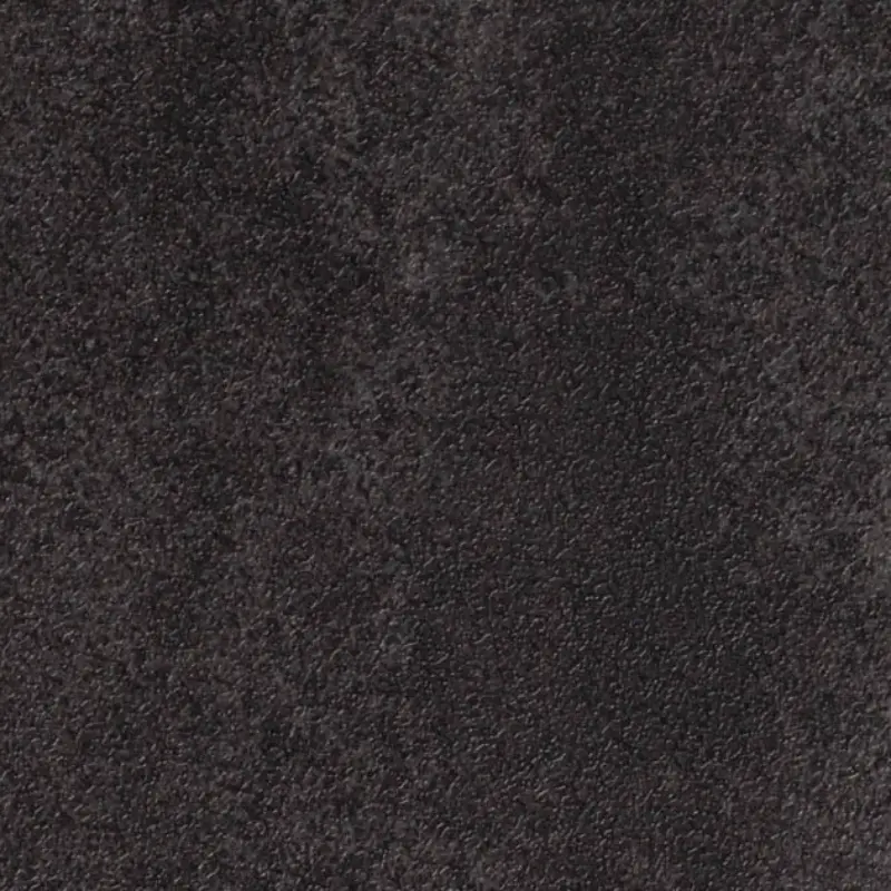 Td 4551 Rust