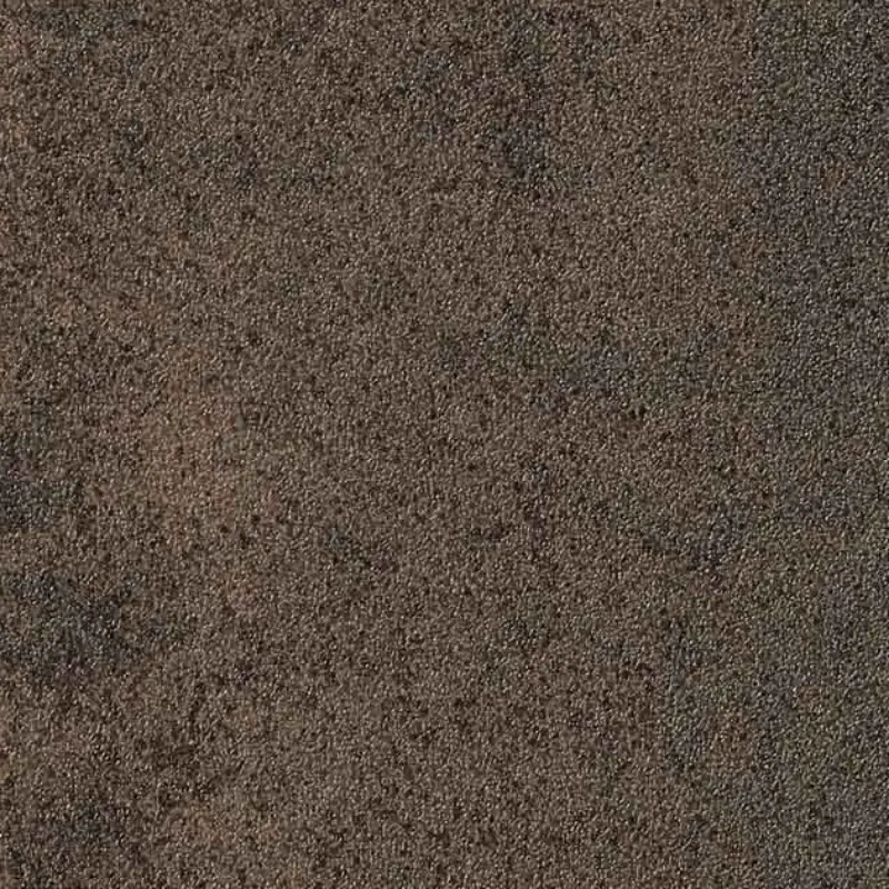 Td 5201 Rust