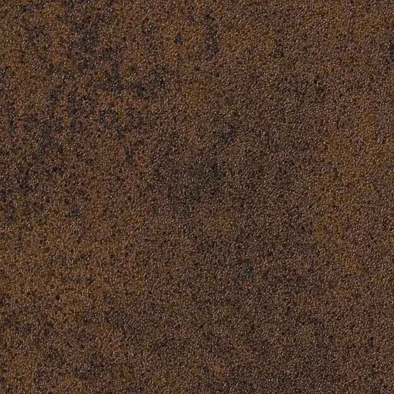 Td 5202 Rust