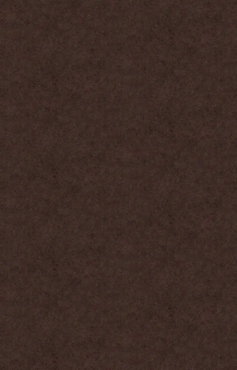 Tde 4548 Rust