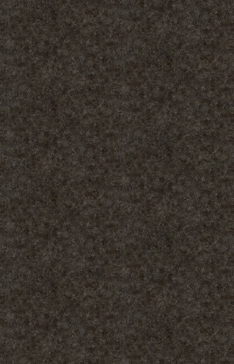 Tde 4549 Rust
