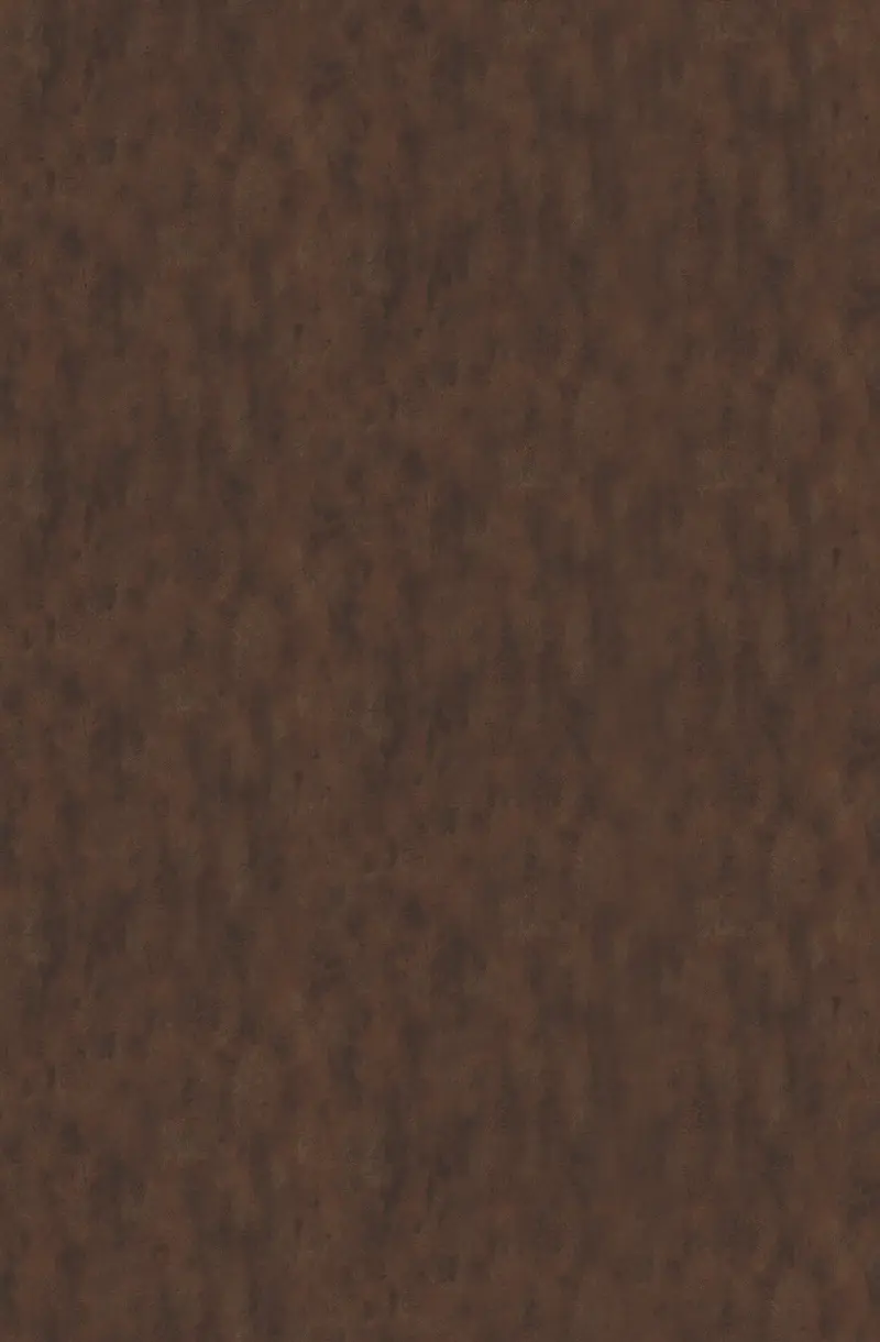 Tde 4550 Rust