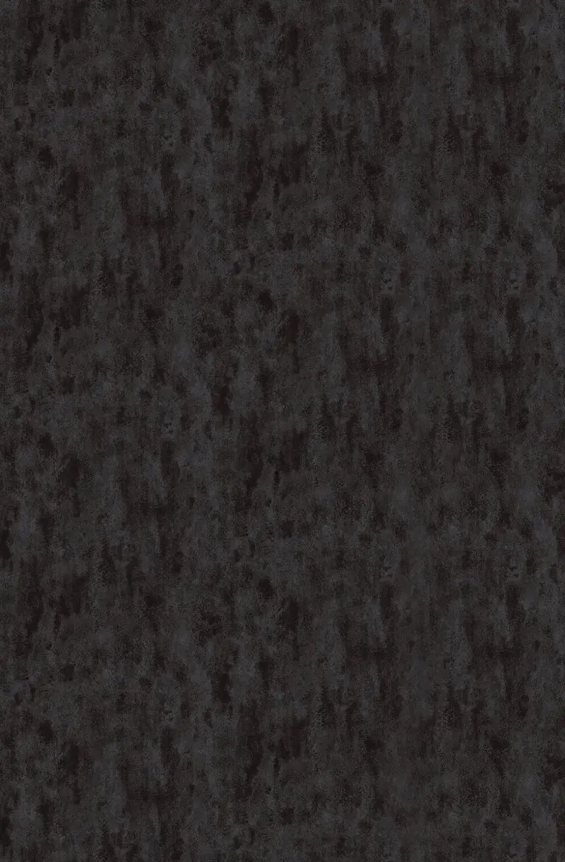 Tde 4551 Rust