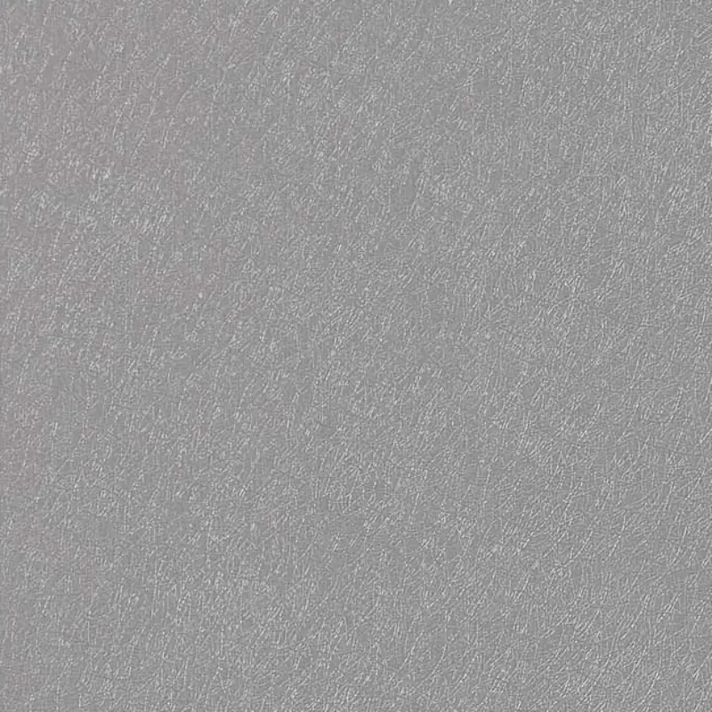 Tfe 5241 Metallic