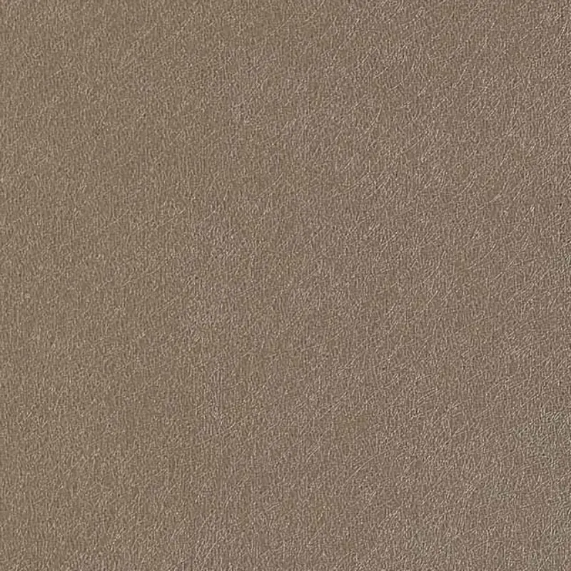 Tfe 5242 Metallic