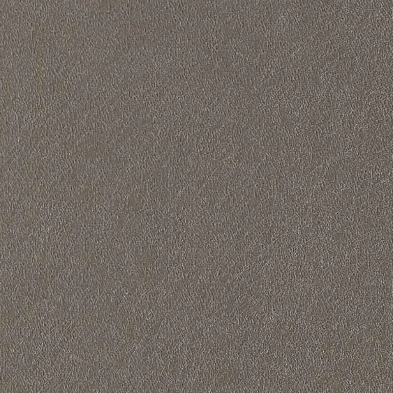 Tfe 5243 Metallic