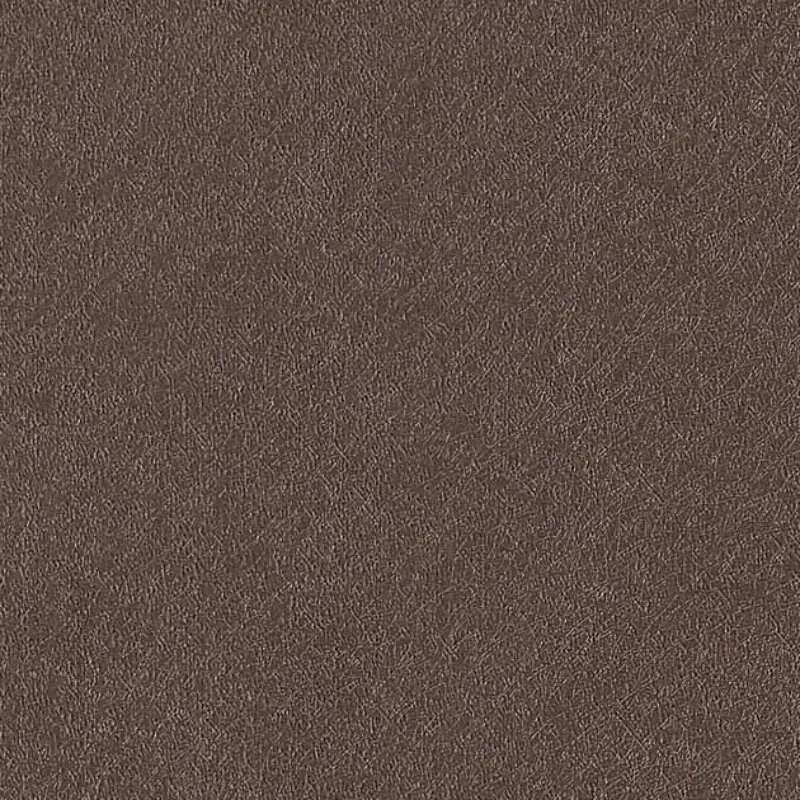 Tfe 5244 Metallic
