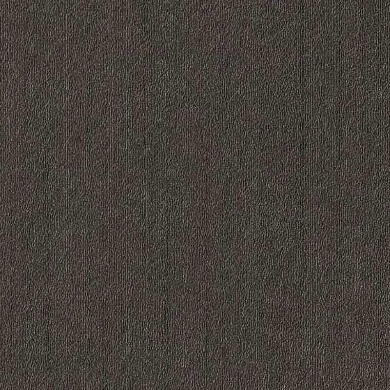 Tfe 5245 Metallic