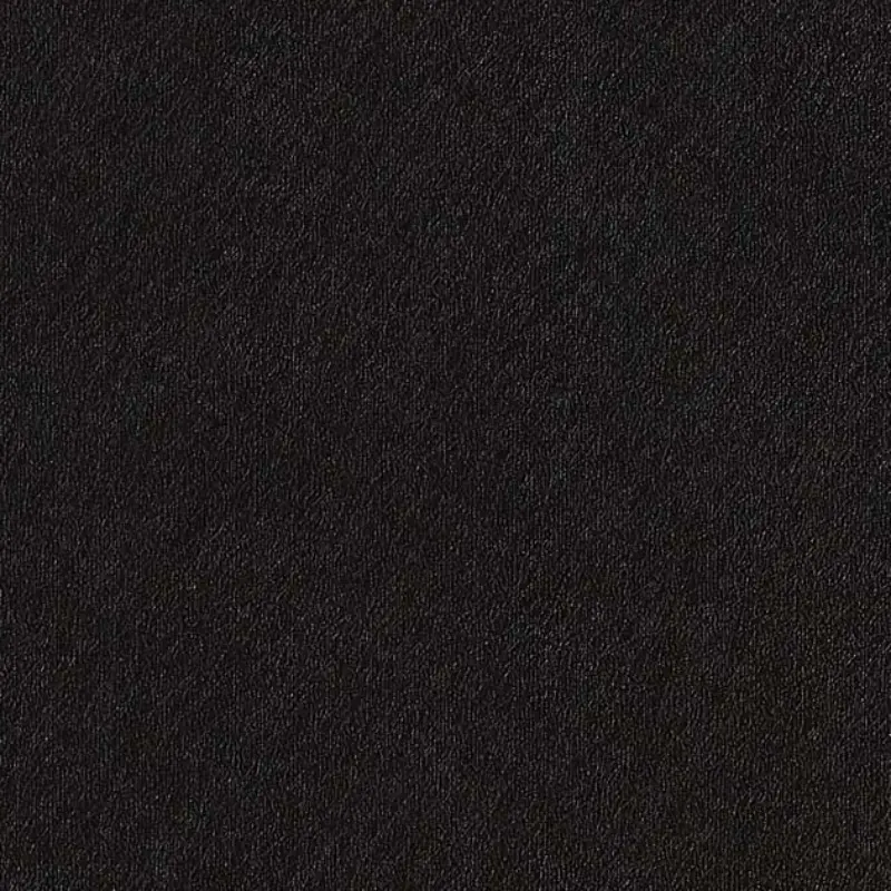 Tfe 5246 Metallic