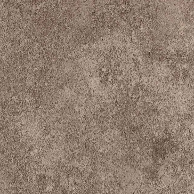 Tn 5312 Rust