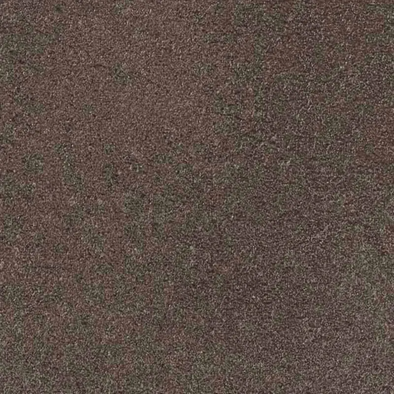 Tn 5314 Rust