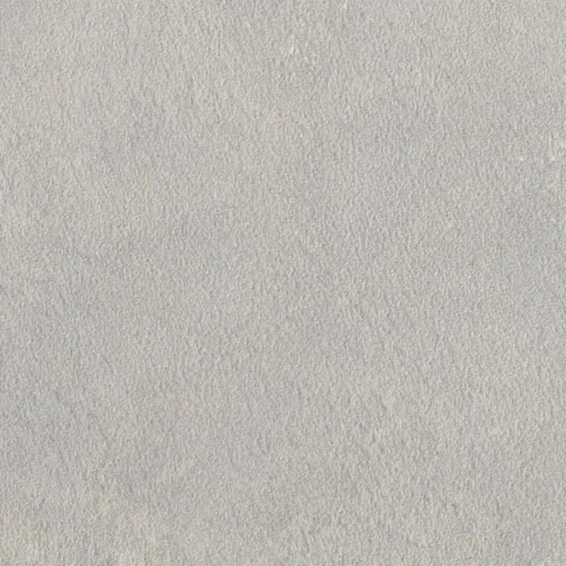 Tn 5316 Concrete