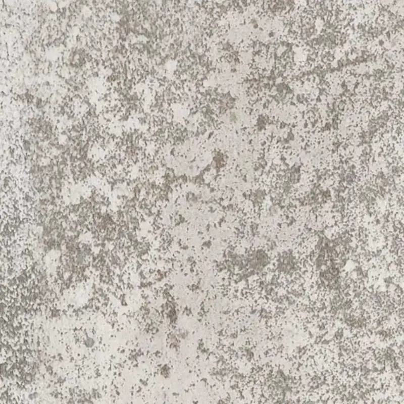 Tn 5318 Concrete