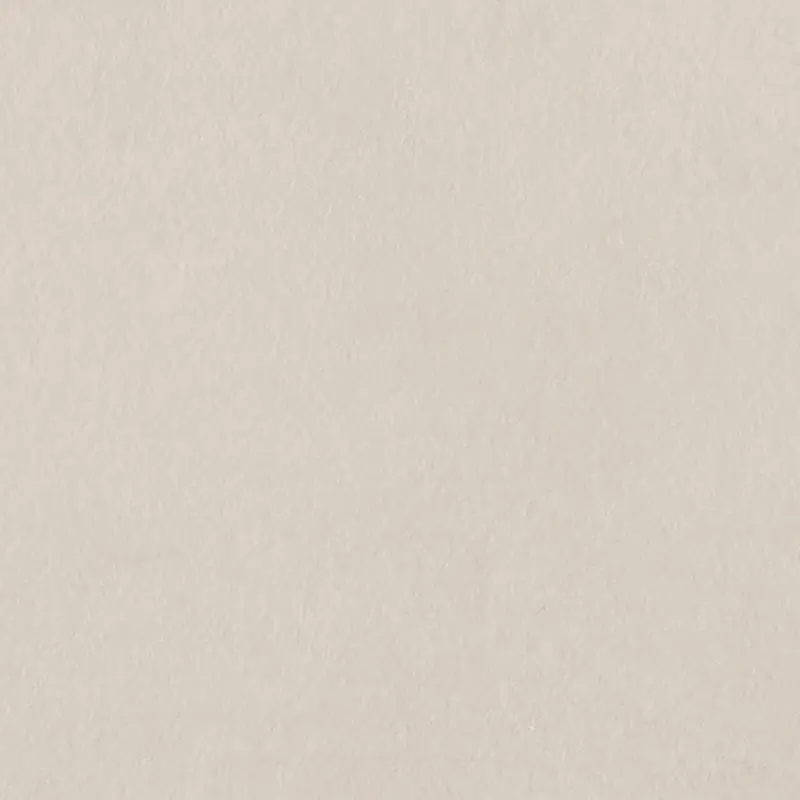 Tn 5658 Stucco