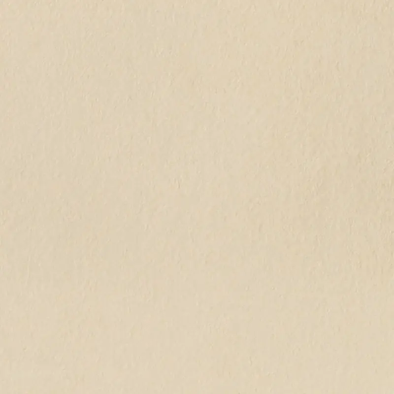 Tn 5660 Stucco