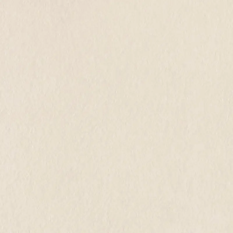 Tn 5661 Stucco