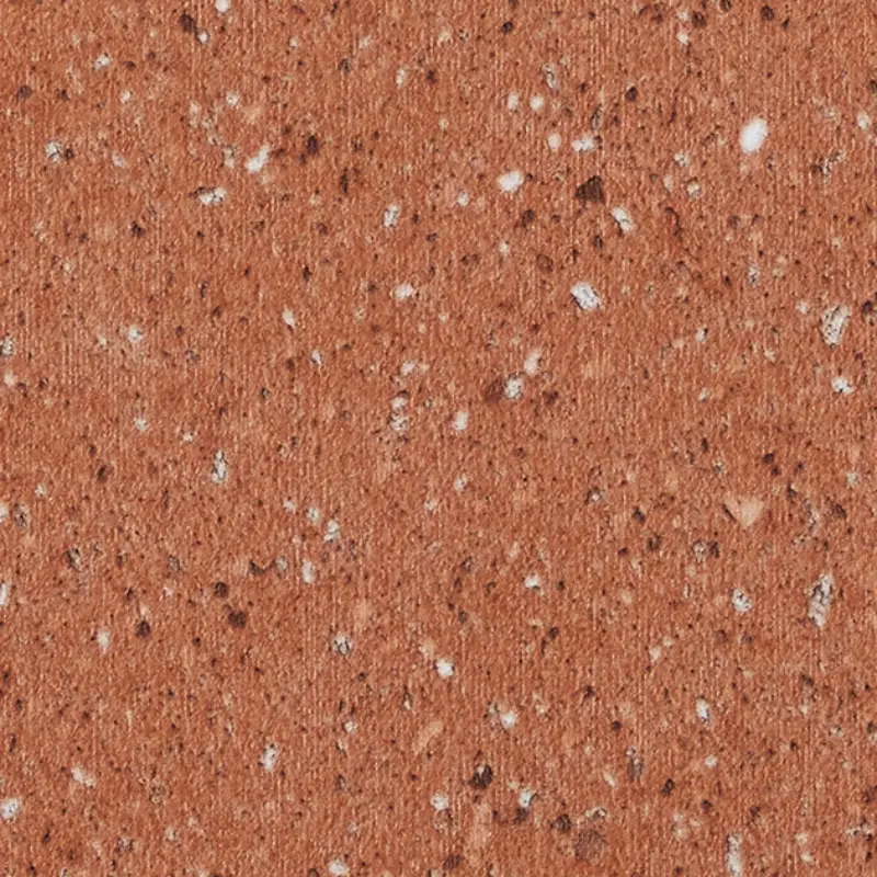 Tn 5670 Grainstone