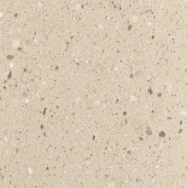 Tn 5671 Grainstone