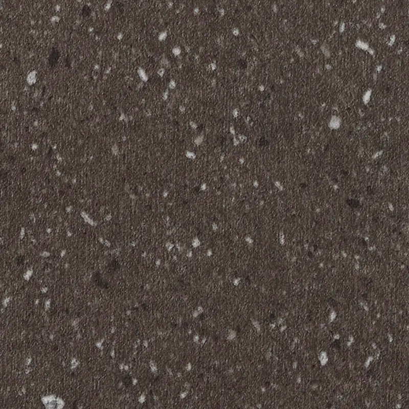 Tn 5672 Grainstone