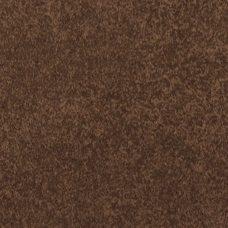 Tn 5687 Rust