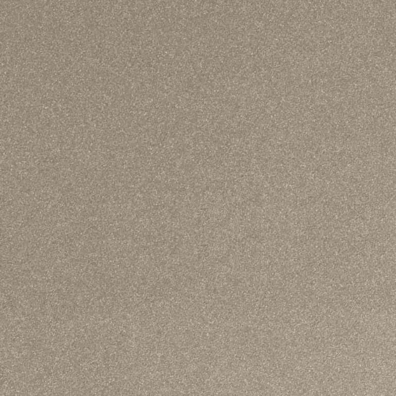 Tr 4379 Metallic