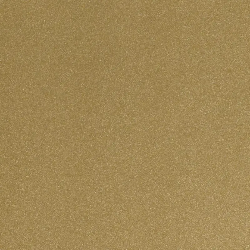 Tr 4384 Metallic