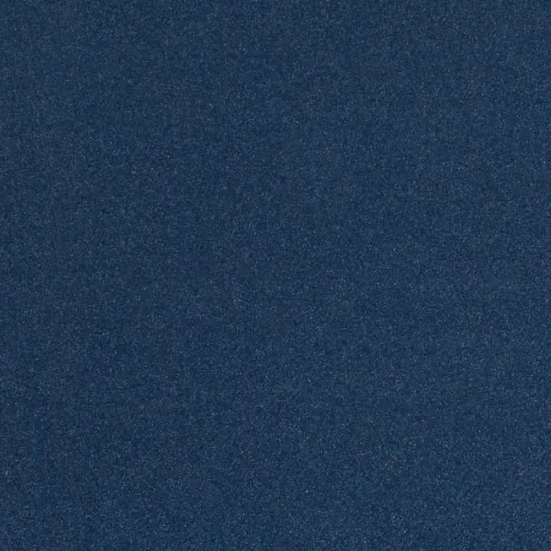 Tr 4392 Metallic