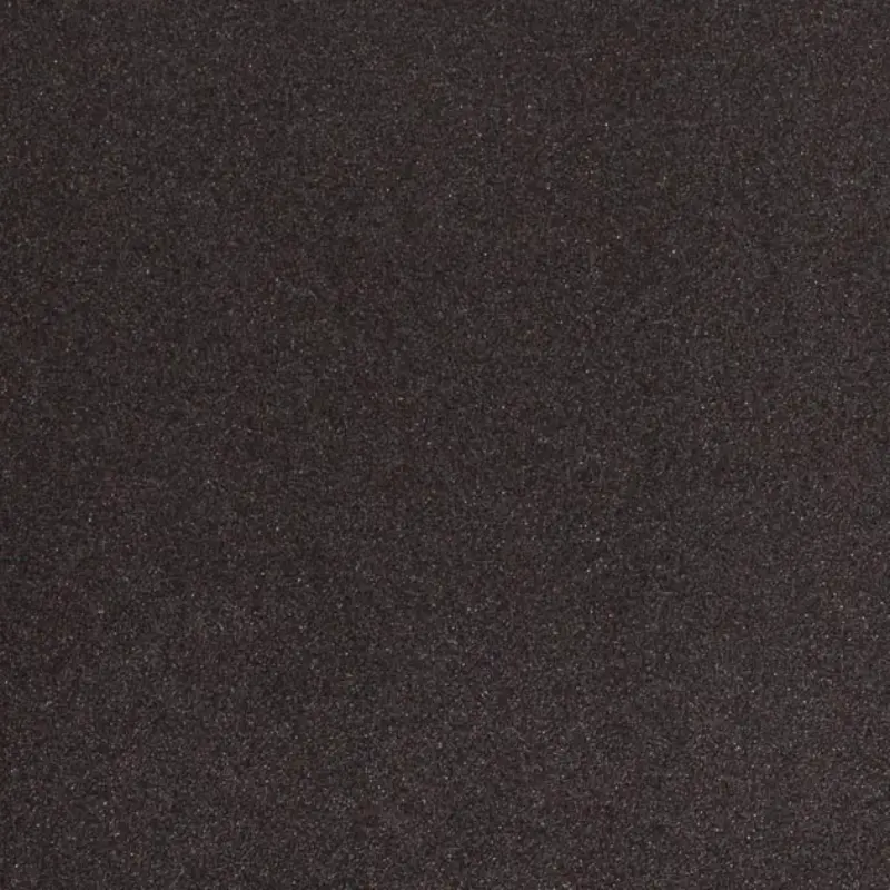 Tr 4398 Metallic