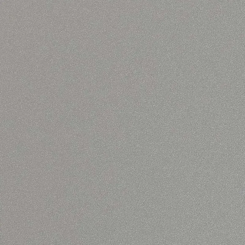 Tr 5151 Metallic