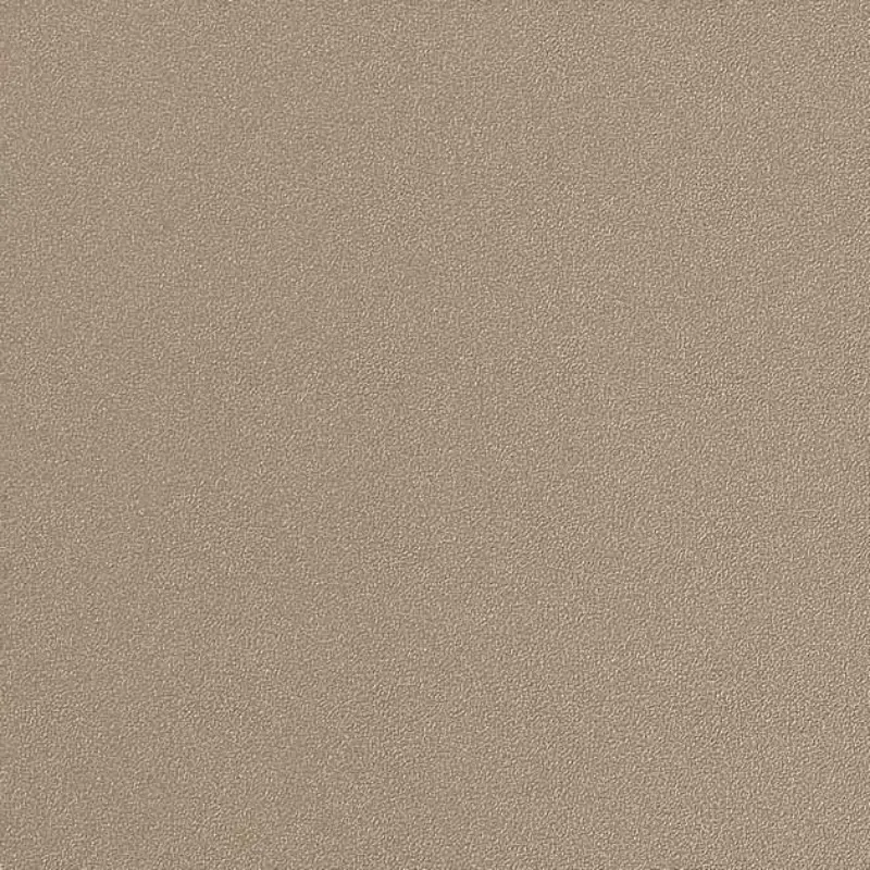 Tr 5152 Metallic