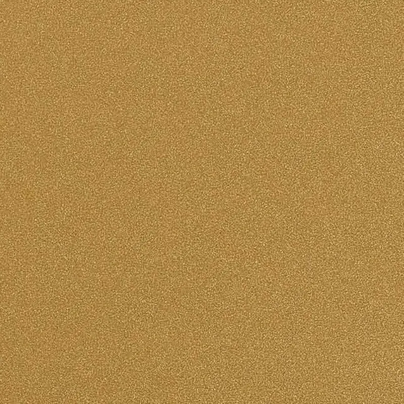 Tr 5154 Metallic