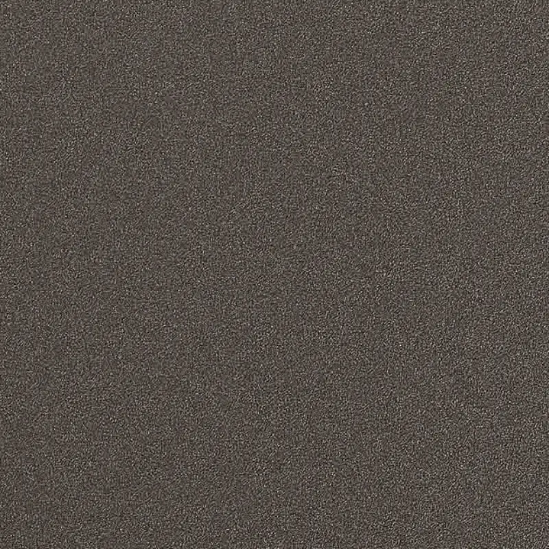 Tr 5155 Metallic
